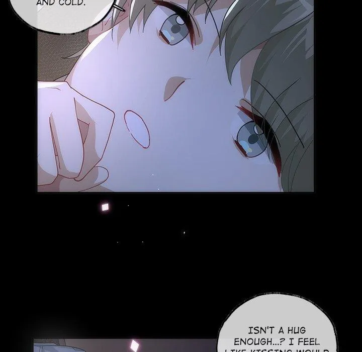 Read With You chapter 9 image 36 on Lezhin
