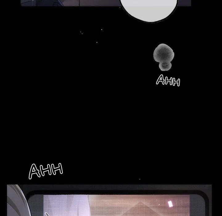 Read With You chapter 9 image 38 on Lezhin