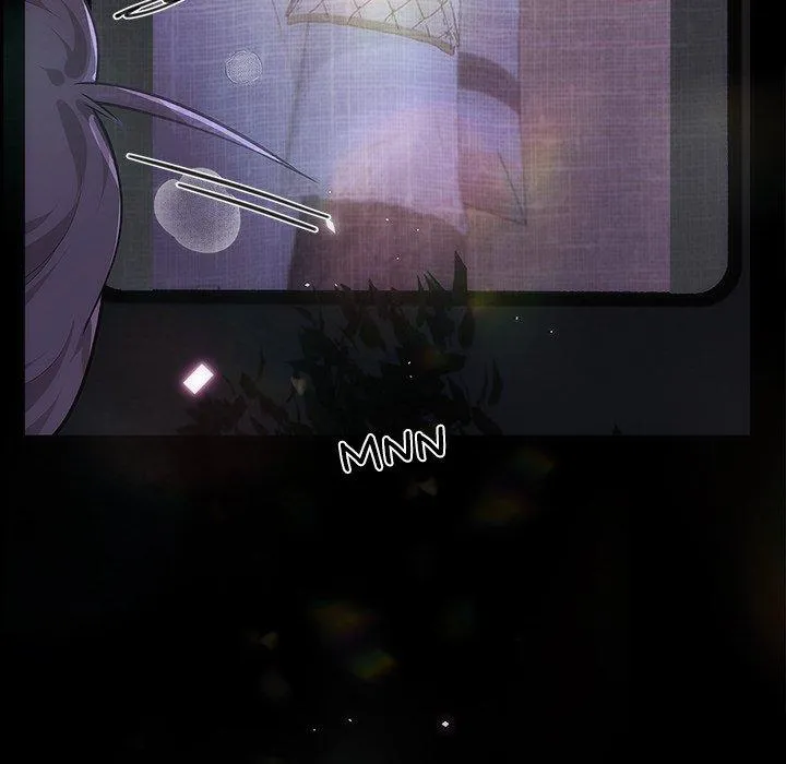 Read With You chapter 9 image 40 on Lezhin