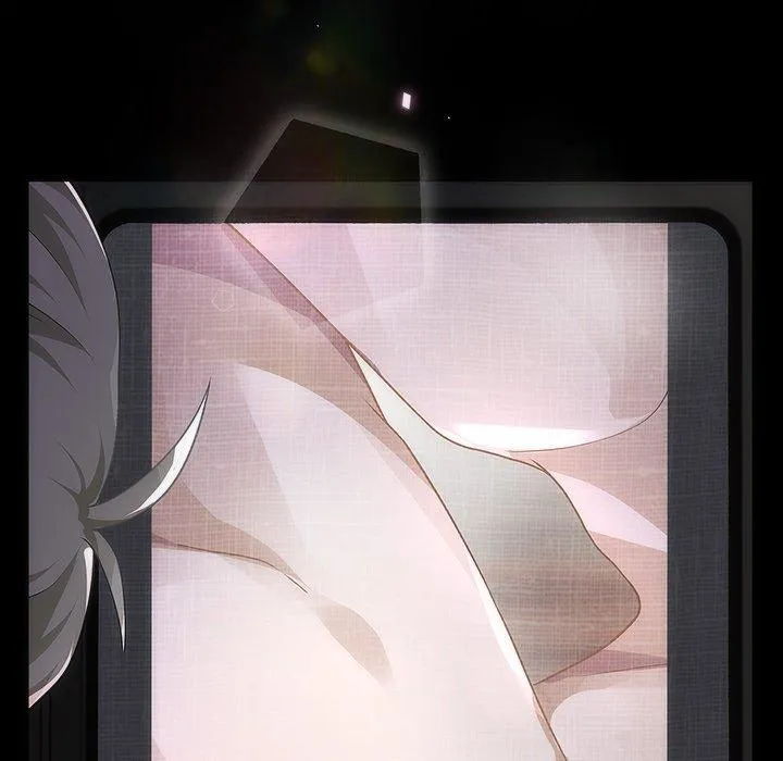 Read With You chapter 9 image 41 on Lezhin
