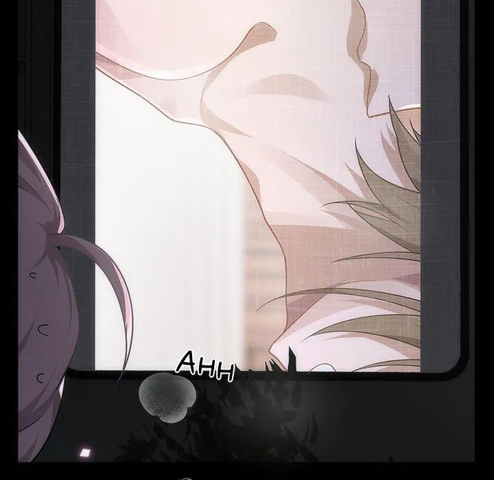 Read With You chapter 9 image 42 on Lezhin