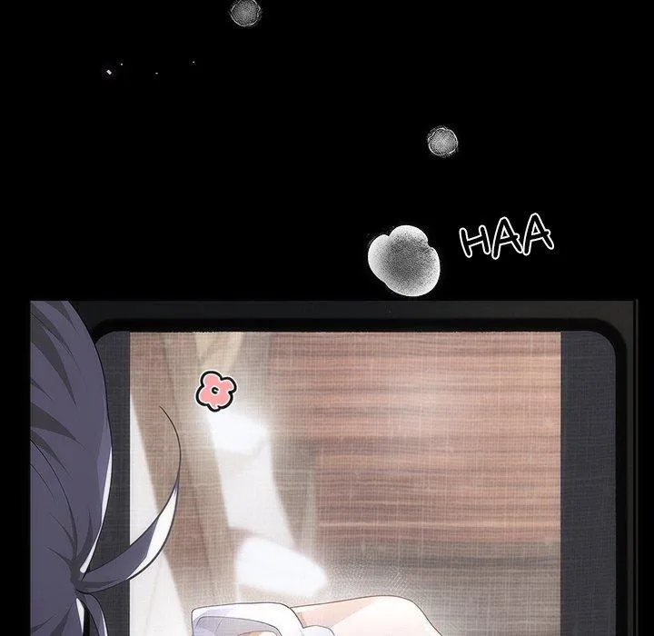 Read With You chapter 9 image 43 on Lezhin