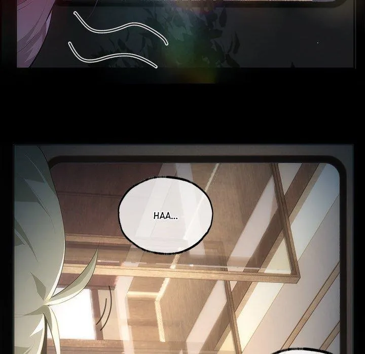 Read With You chapter 9 image 45 on Lezhin