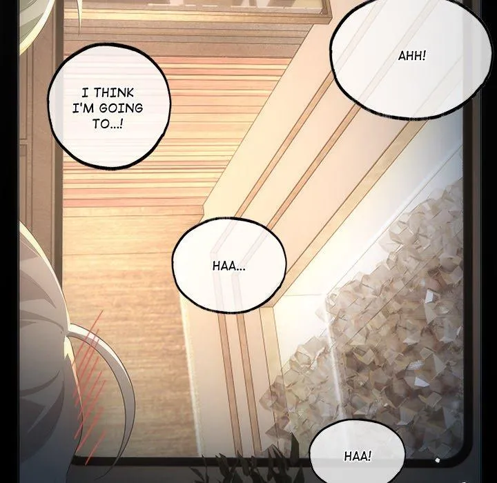 Read With You chapter 9 image 46 on Lezhin