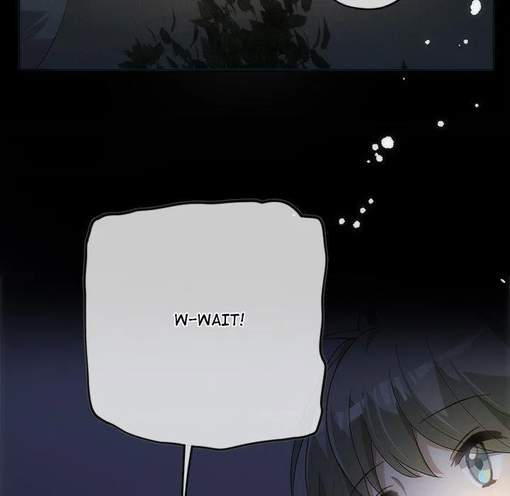 Read With You chapter 9 image 47 on Lezhin