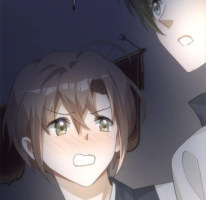 Read With You chapter 9 image 48 on Lezhin