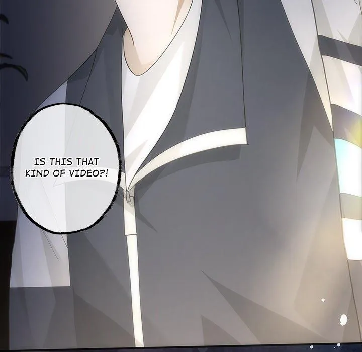 Read With You chapter 9 image 49 on Lezhin