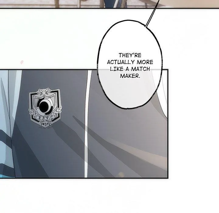 Read With You chapter 9 image 5 on Lezhin