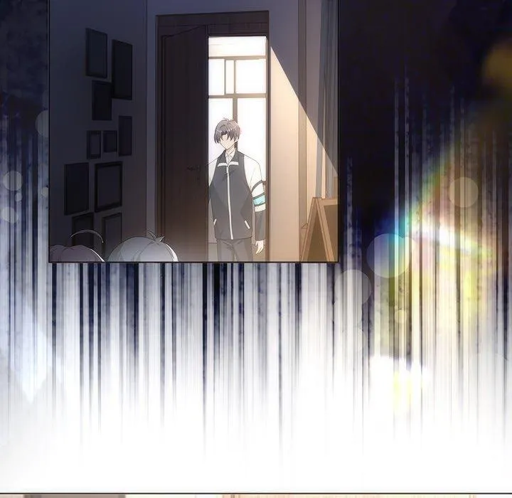 Read With You chapter 9 image 52 on Lezhin