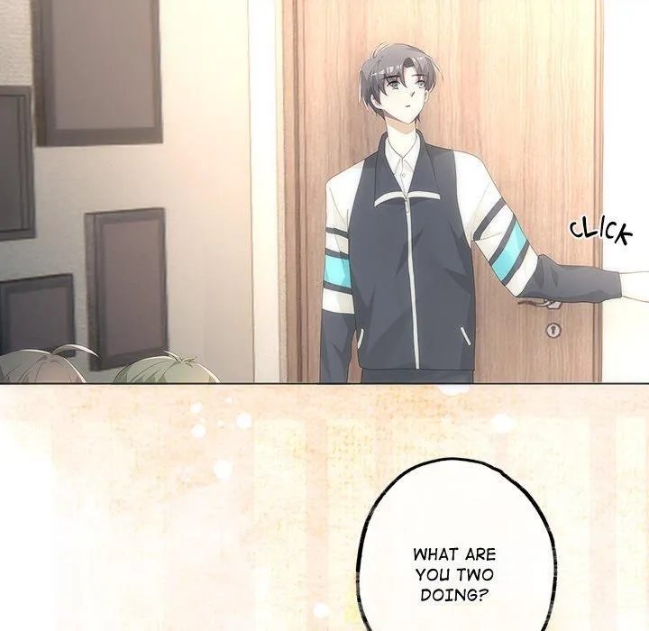 Read With You chapter 9 image 53 on Lezhin
