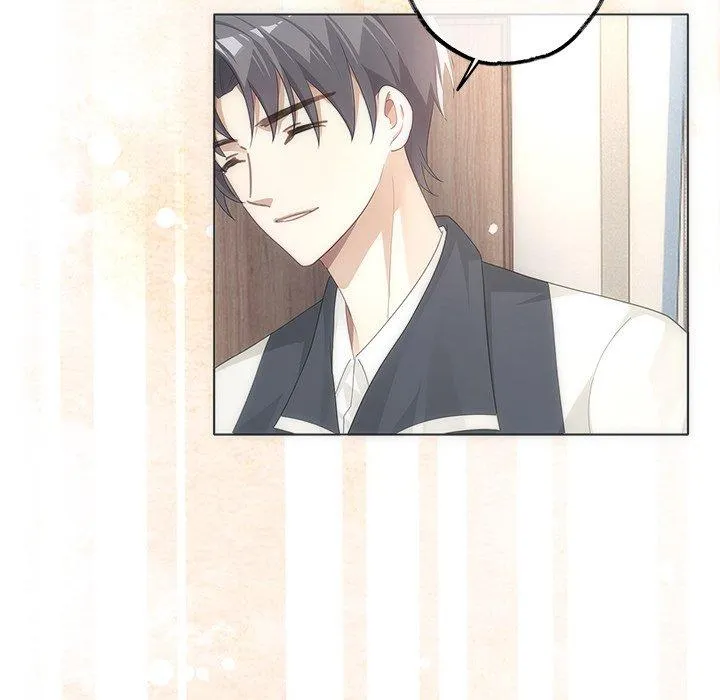 Read With You chapter 9 image 54 on Lezhin