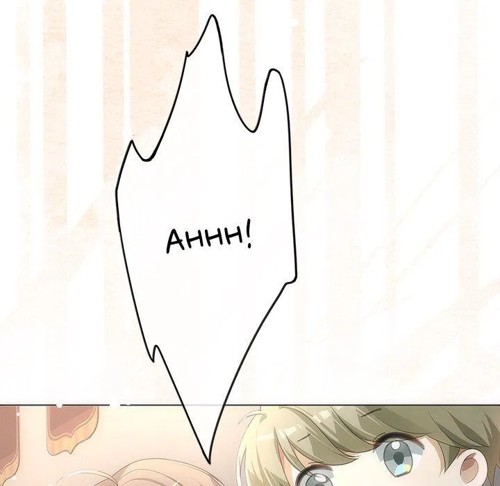 Read With You chapter 9 image 55 on Lezhin