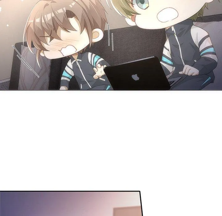 Read With You chapter 9 image 56 on Lezhin