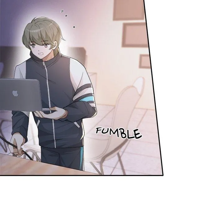 Read With You chapter 9 image 57 on Lezhin
