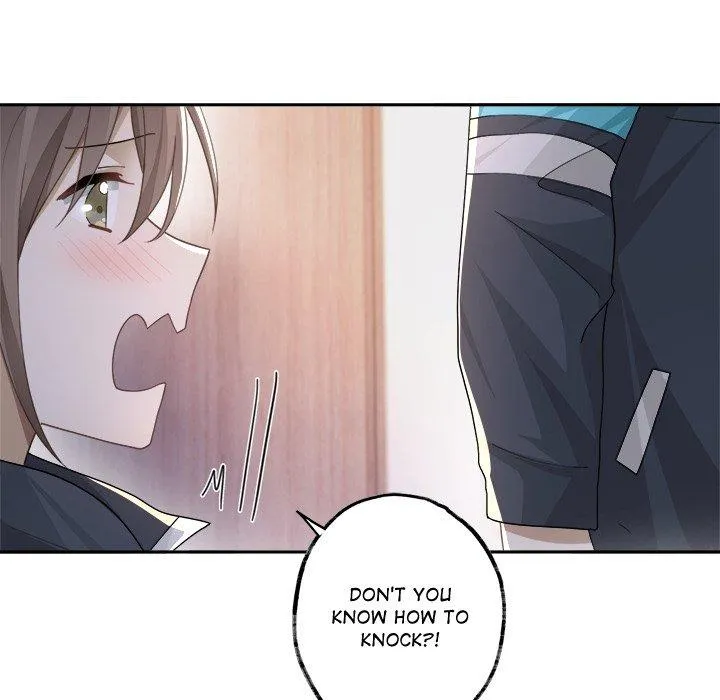 Read With You chapter 9 image 58 on Lezhin