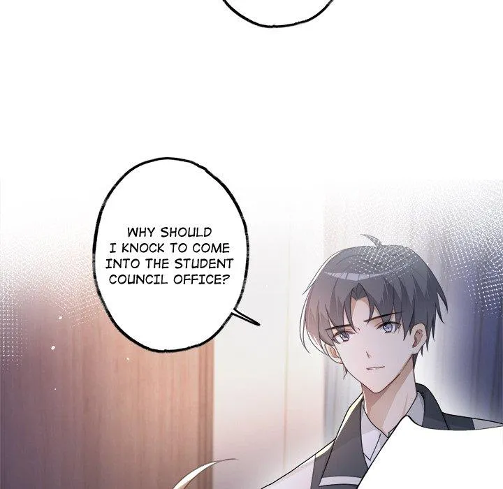 Read With You chapter 9 image 59 on Lezhin