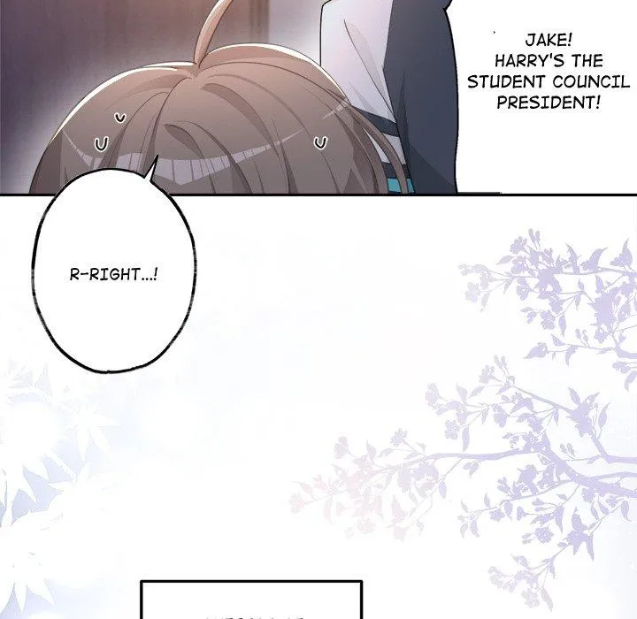 Read With You chapter 9 image 60 on Lezhin