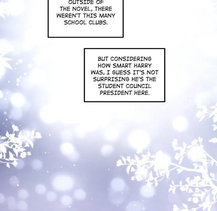 Read With You chapter 9 image 61 on Lezhin