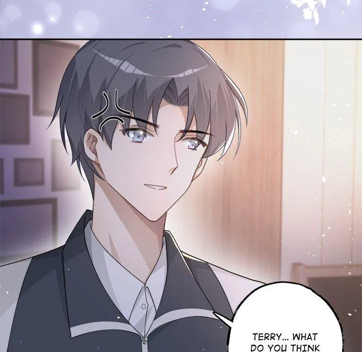 Read With You chapter 9 image 62 on Lezhin