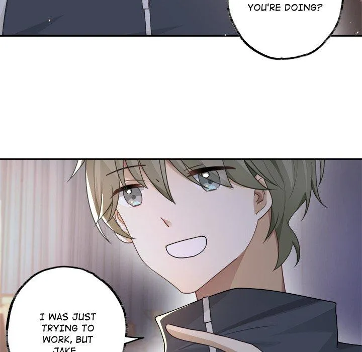 Read With You chapter 9 image 63 on Lezhin