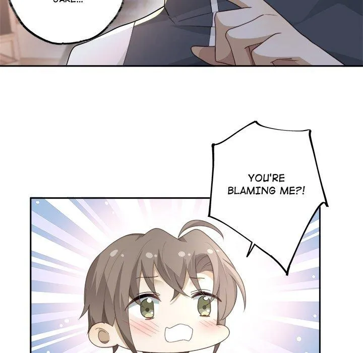 Read With You chapter 9 image 64 on Lezhin