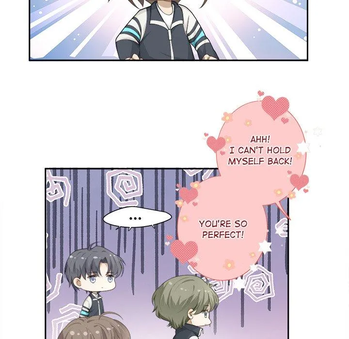 Read With You chapter 9 image 65 on Lezhin