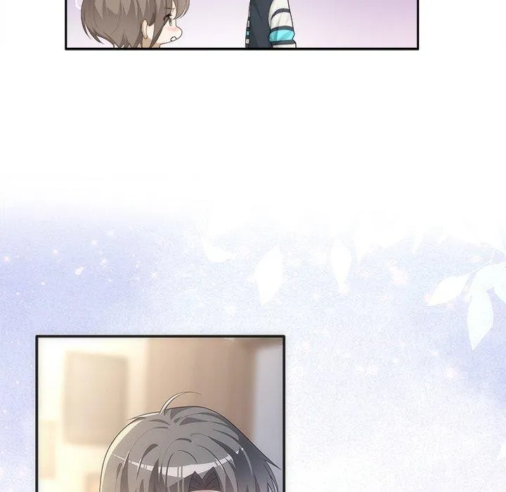 Read With You chapter 9 image 66 on Lezhin