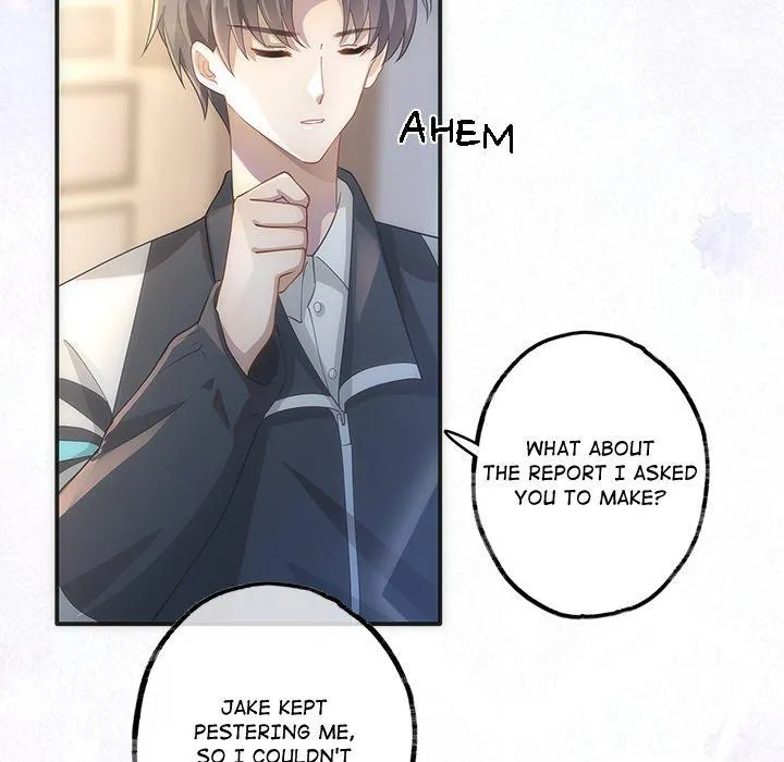 Read With You chapter 9 image 67 on Lezhin