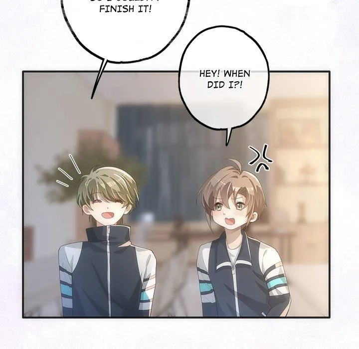 Read With You chapter 9 image 68 on Lezhin