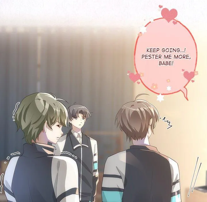 Read With You chapter 9 image 69 on Lezhin