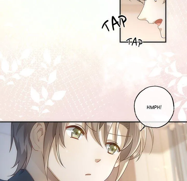 Read With You chapter 9 image 7 on Lezhin