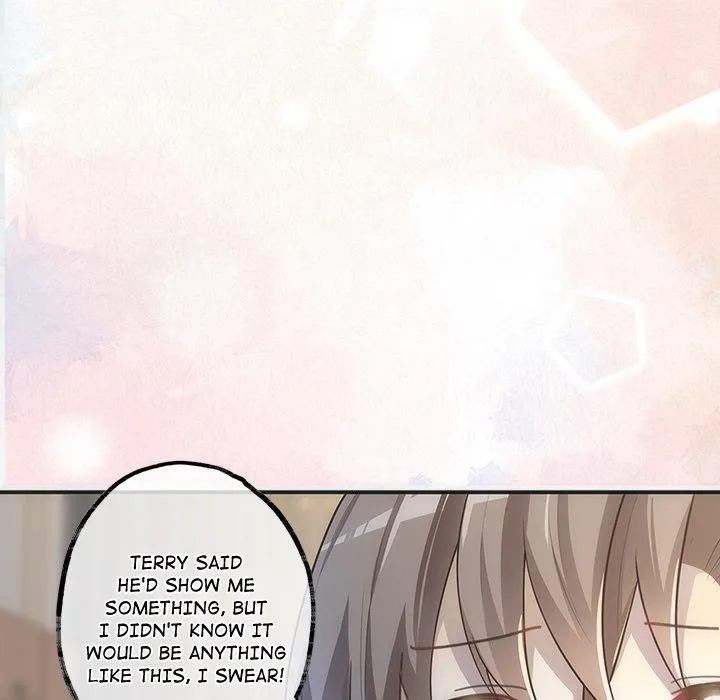 Read With You chapter 9 image 71 on Lezhin