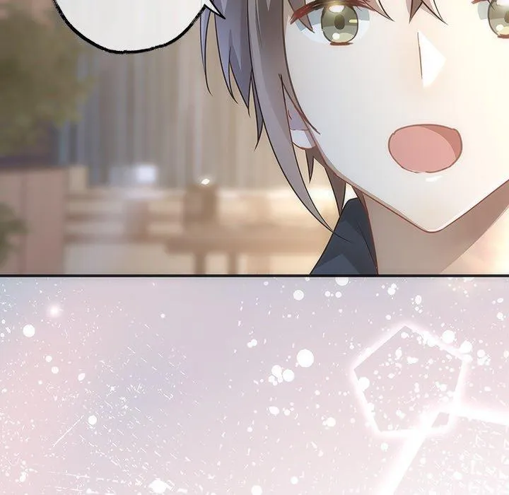 Read With You chapter 9 image 72 on Lezhin