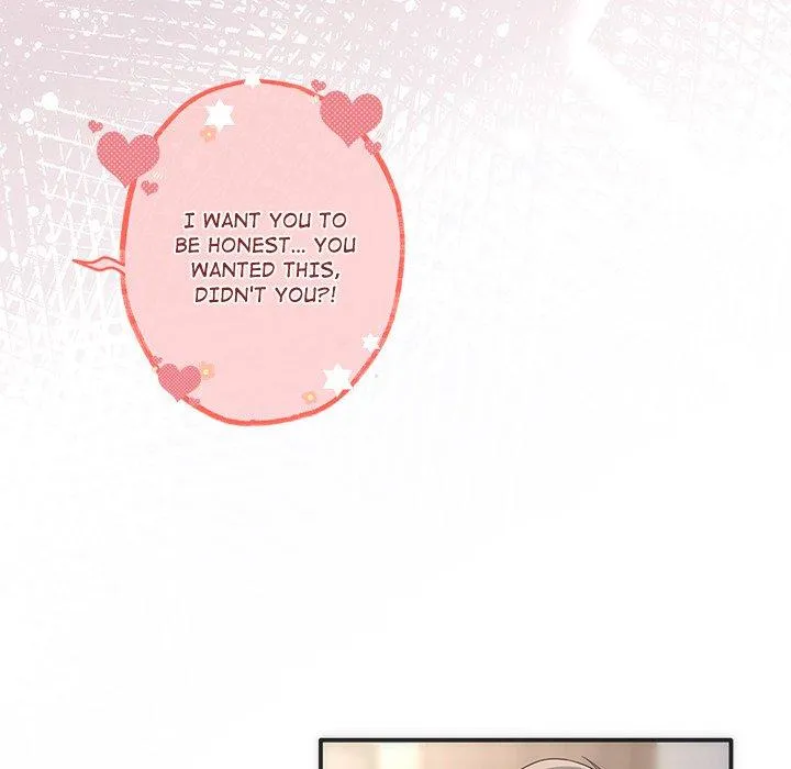 Read With You chapter 9 image 73 on Lezhin