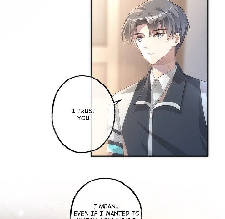 Read With You chapter 9 image 74 on Lezhin