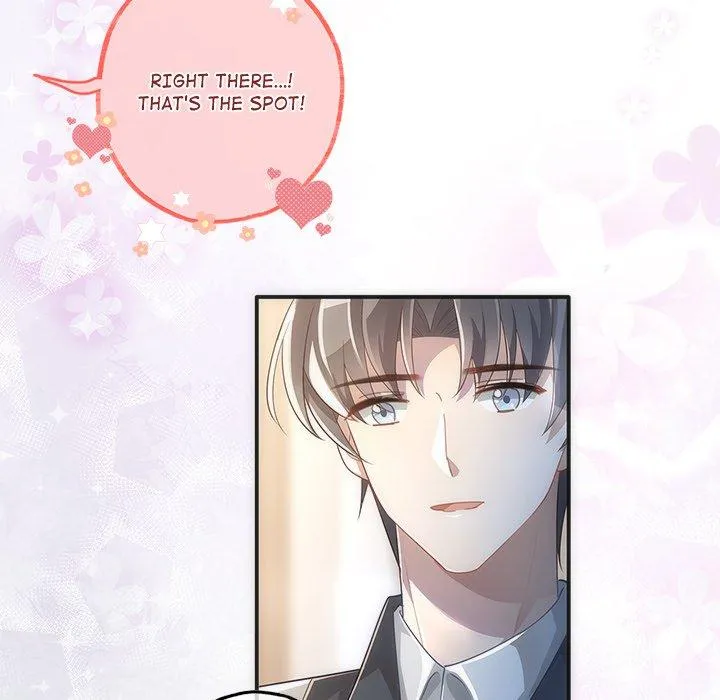 Read With You chapter 9 image 76 on Lezhin