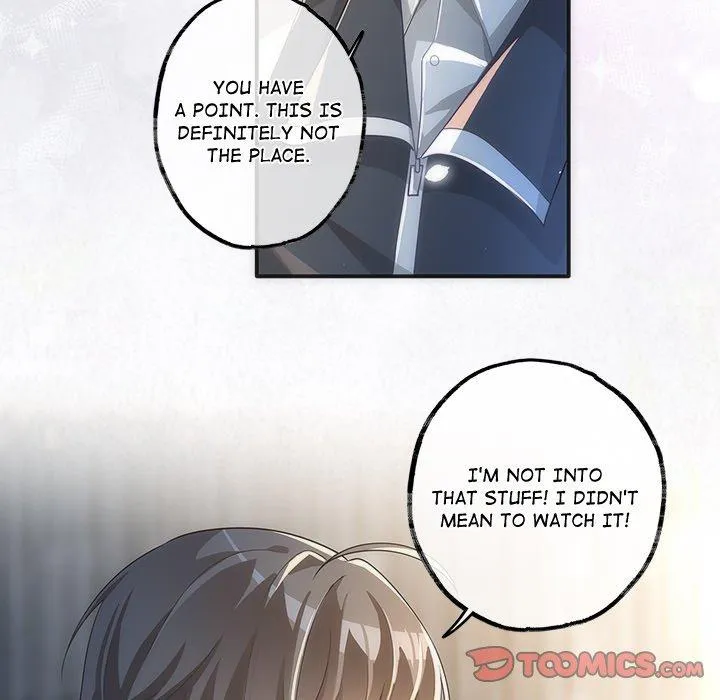 Read With You chapter 9 image 77 on Lezhin