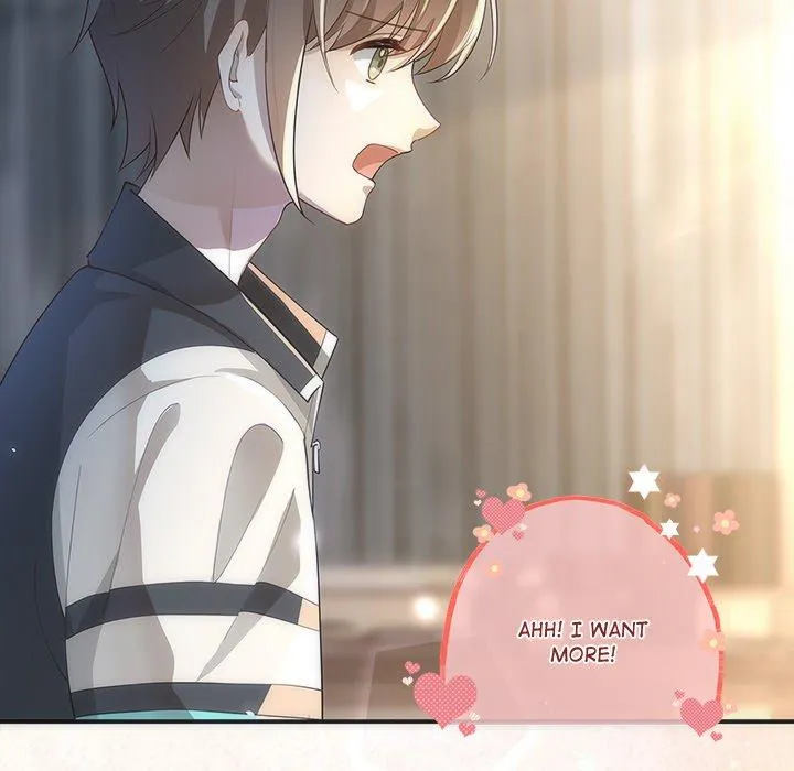 Read With You chapter 9 image 78 on Lezhin