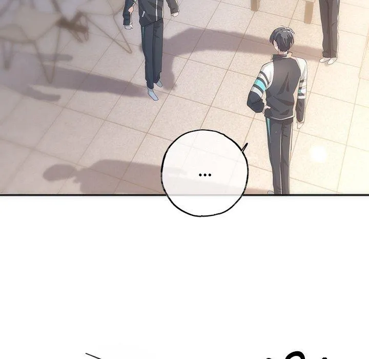 Read With You chapter 9 image 80 on Lezhin