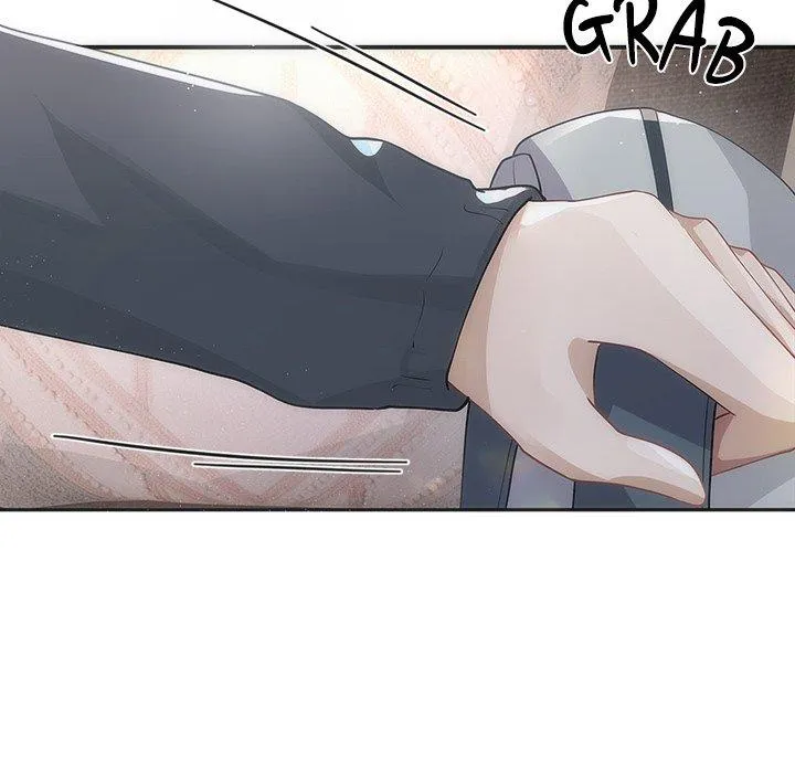 Read With You chapter 9 image 81 on Lezhin