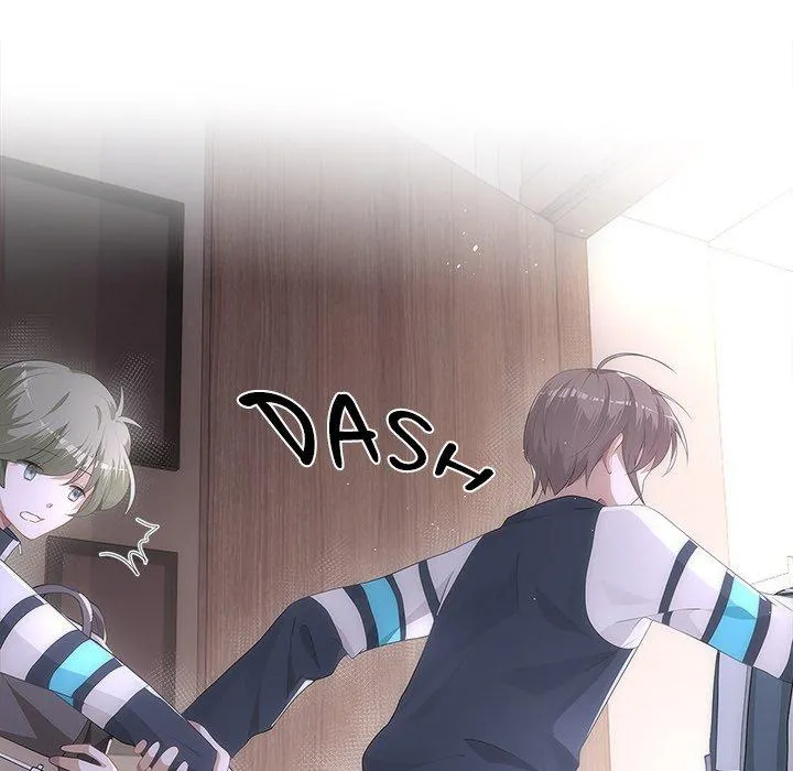 Read With You chapter 9 image 82 on Lezhin