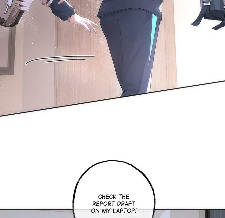 Read With You chapter 9 image 83 on Lezhin