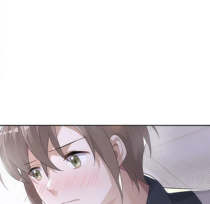 Read With You chapter 9 image 85 on Lezhin
