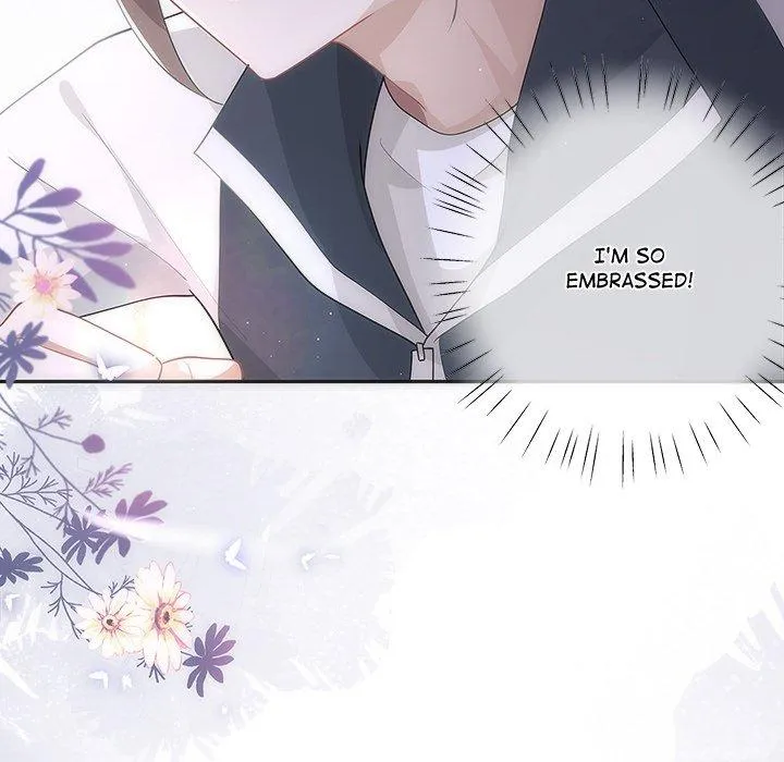 Read With You chapter 9 image 86 on Lezhin