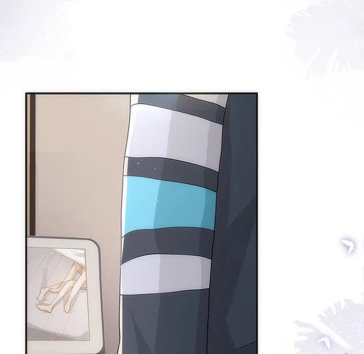 Read With You chapter 9 image 87 on Lezhin