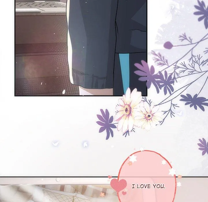 Read With You chapter 9 image 88 on Lezhin