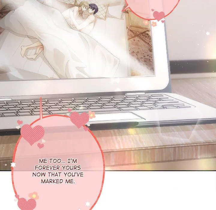Read With You chapter 9 image 89 on Lezhin