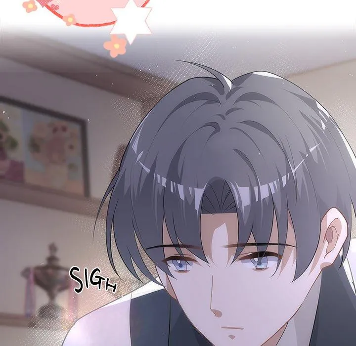 Read With You chapter 9 image 90 on Lezhin