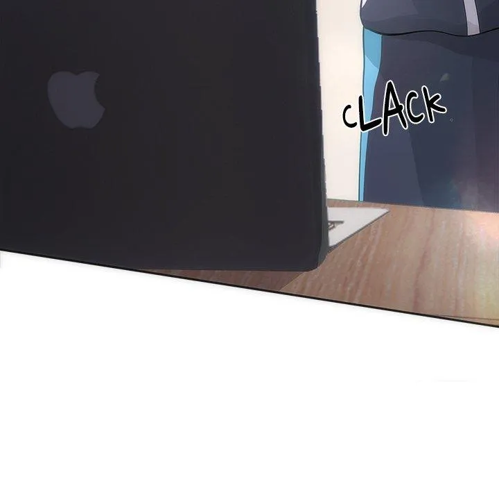 Read With You chapter 9 image 92 on Lezhin