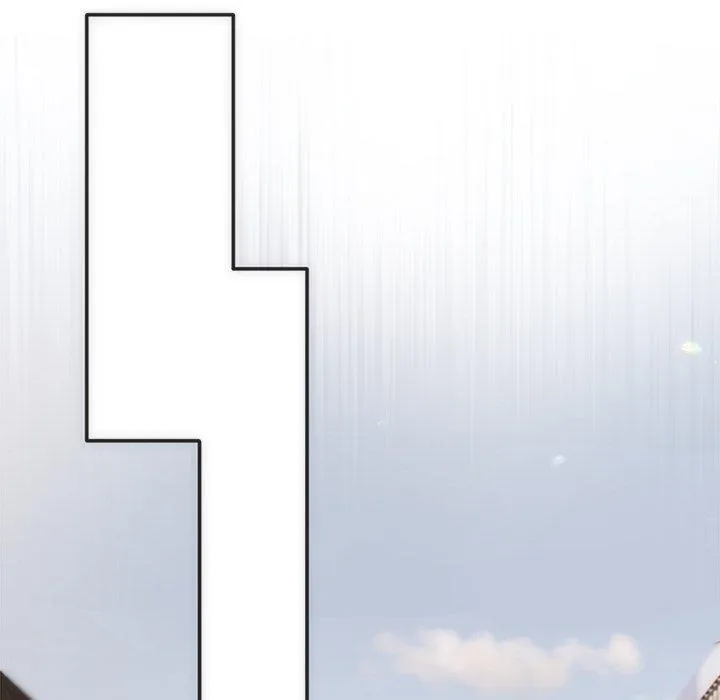 Read With You chapter 9 image 93 on Lezhin